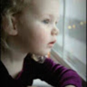 Meet your Posher, Ruth